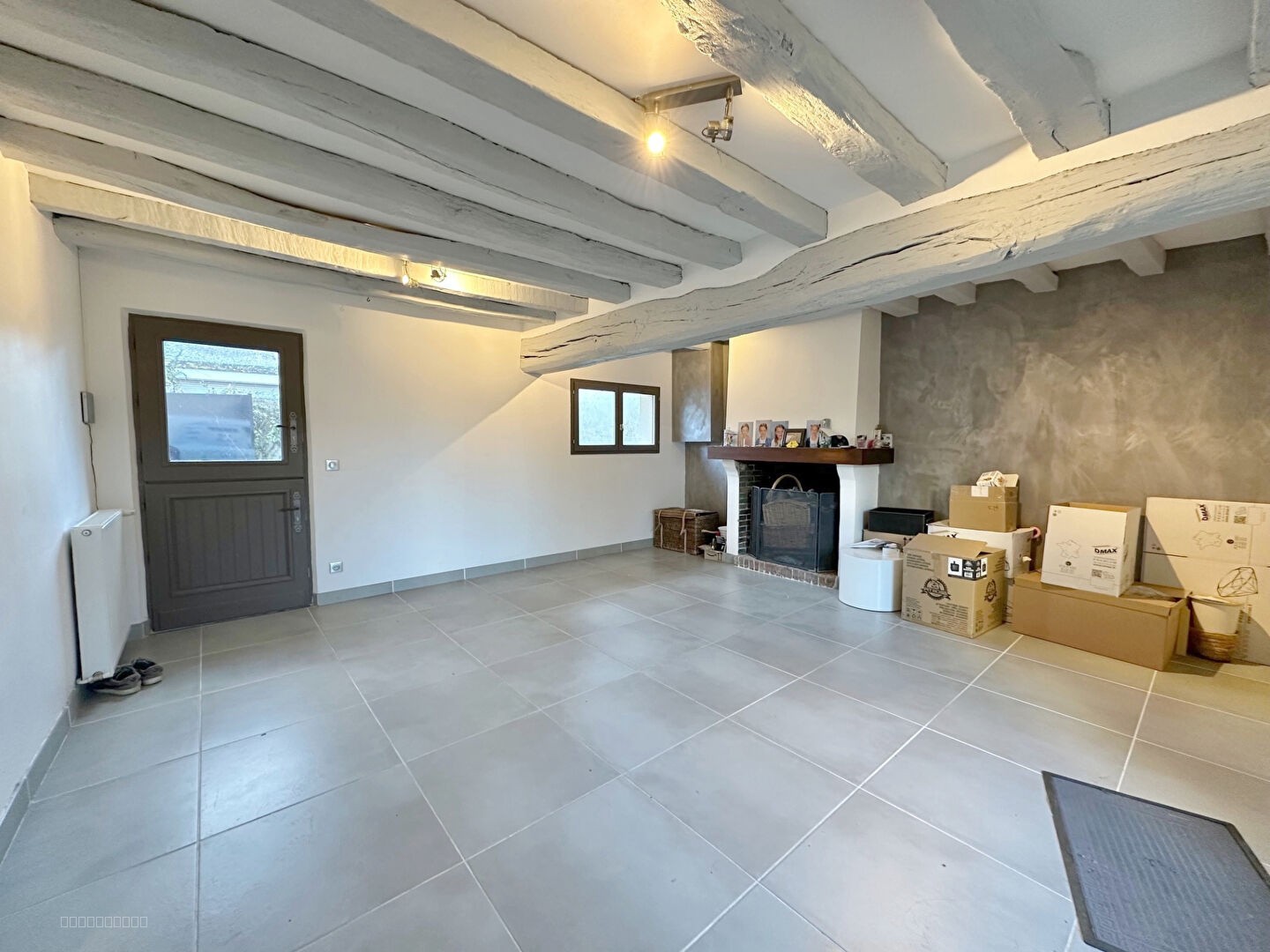 Maison à vendre à Houdan, 24 m², 8 pièces – photo 2 sur 10