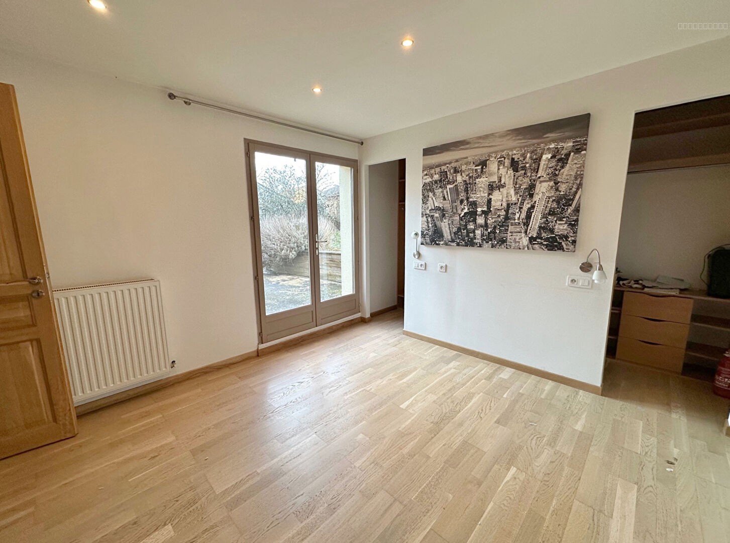 Maison à vendre à Houdan, 24 m², 8 pièces – photo 3 sur 10