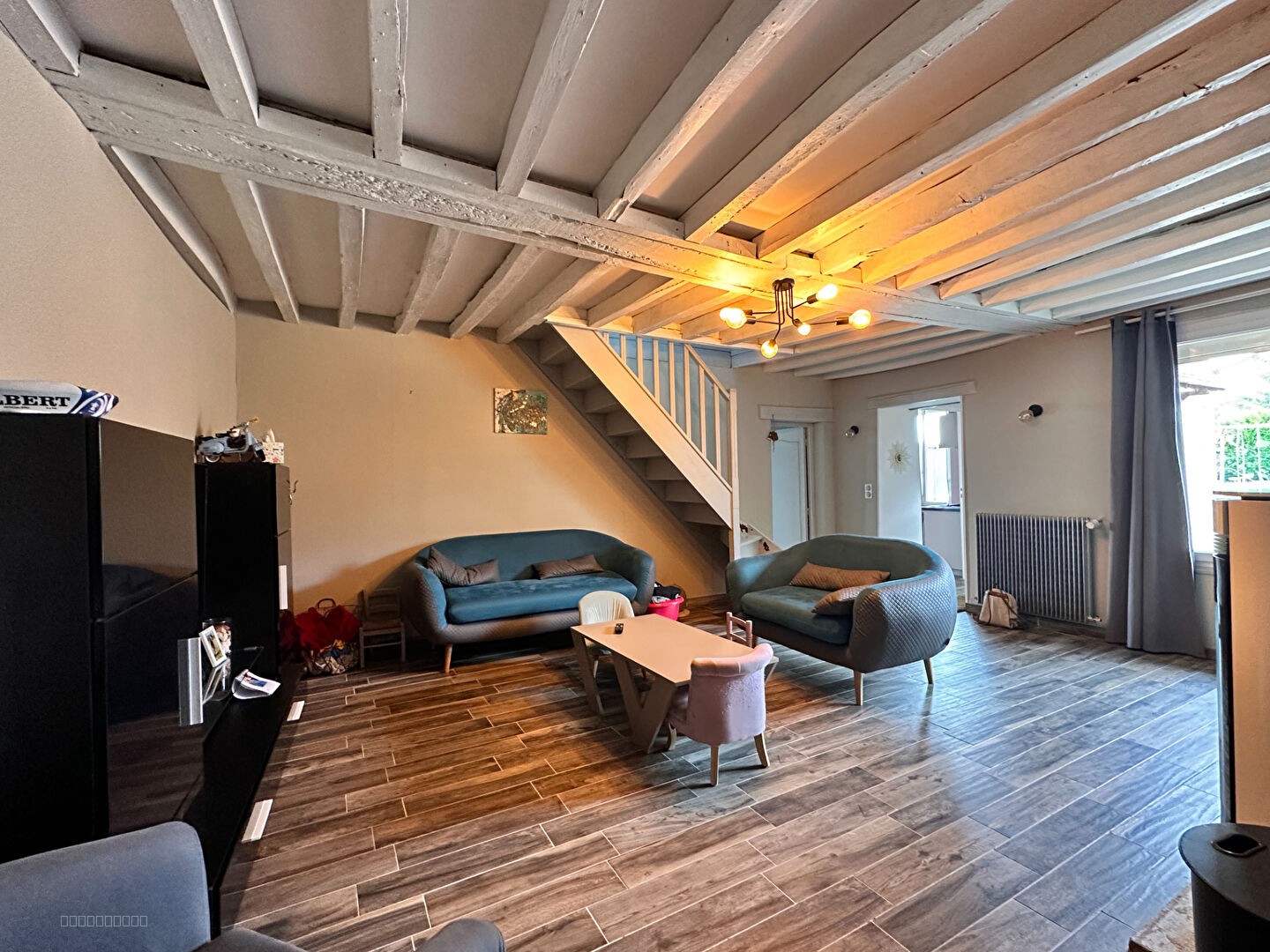 Maison à vendre à Anet, 200 m², 5 pièces – photo 2 sur 12