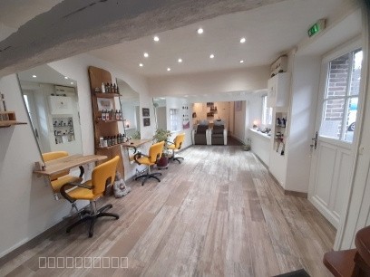 Local commercial à vendre à Dreux, 50 m², 3 pièces – photo 2 sur 5