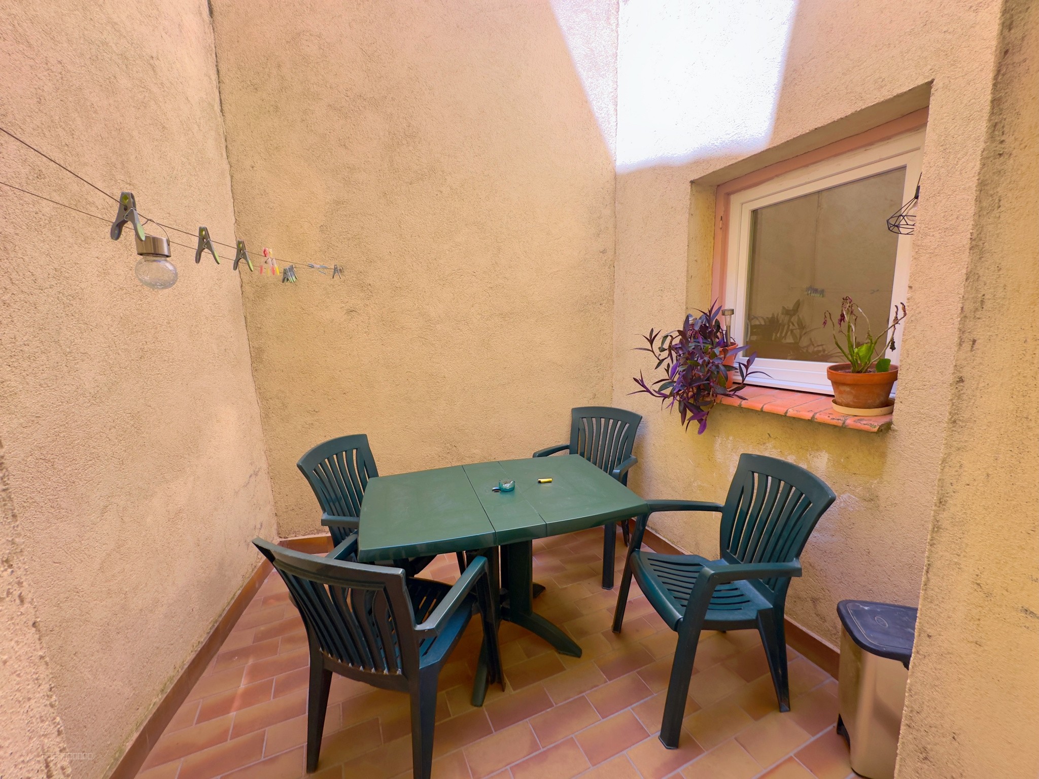 Maison de village pleine de charme à Banyuls-dels-Aspres - 3 pièces - 72 m2 — photo 6