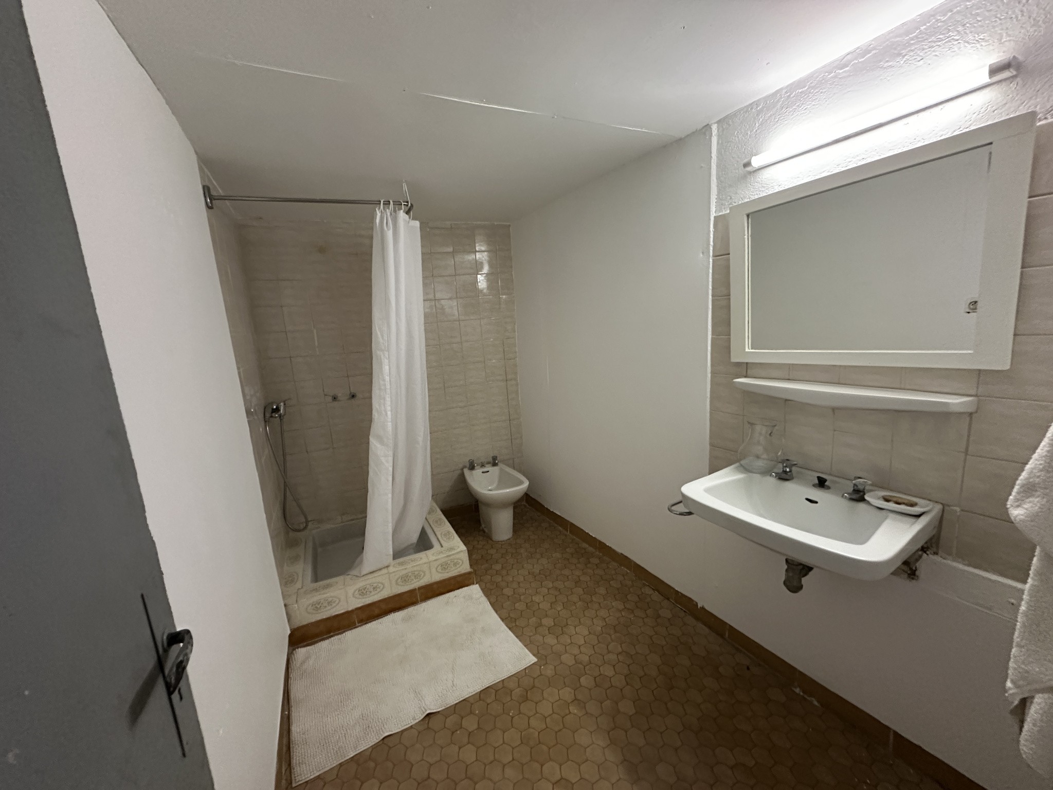 Maison de village en pierre à rénover - 220 m2 à Coustouges — photo 5