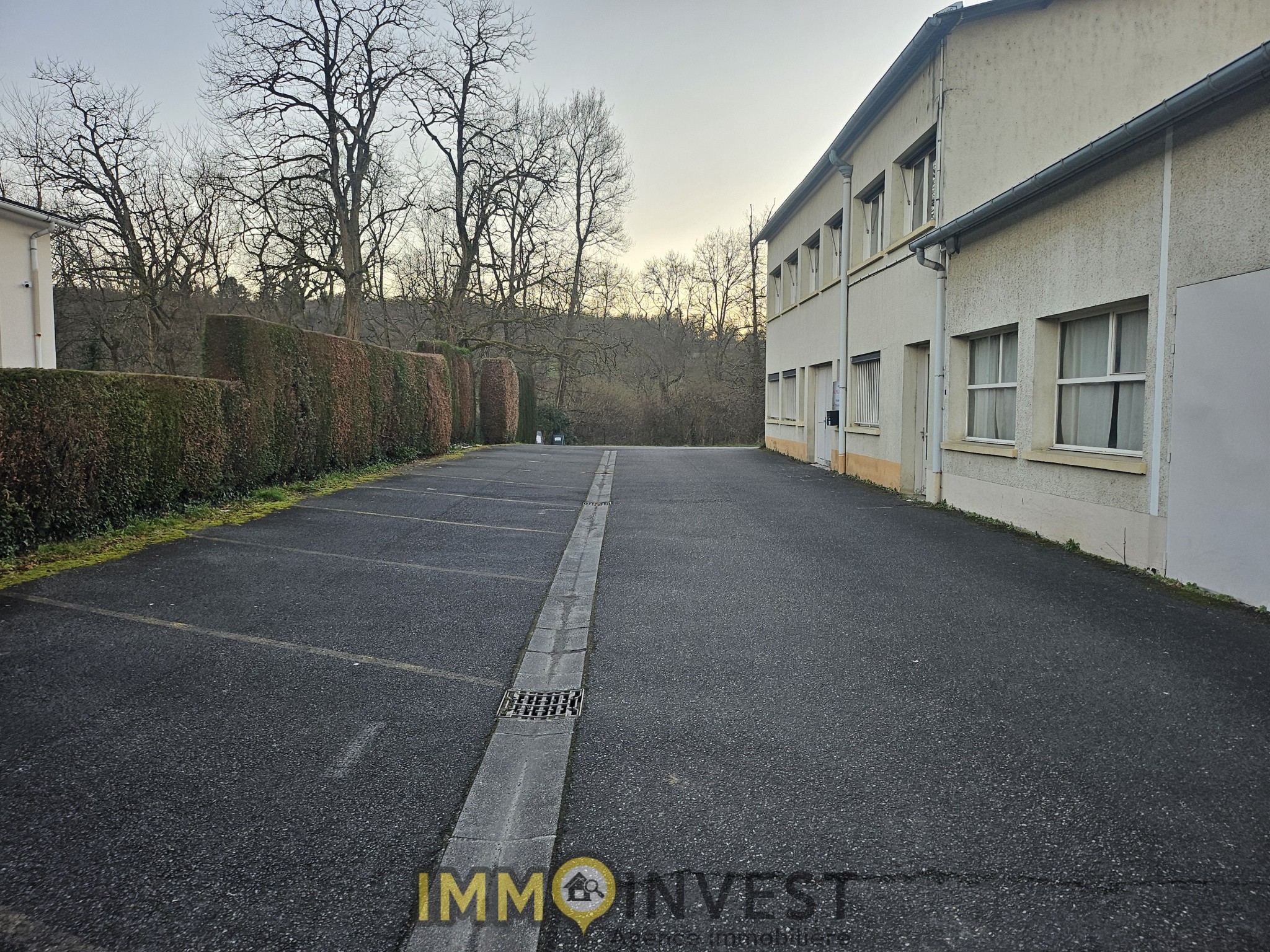 Bien immobilier à louer à Limoges, 120 m², 9 pièces – photo 2 sur 14