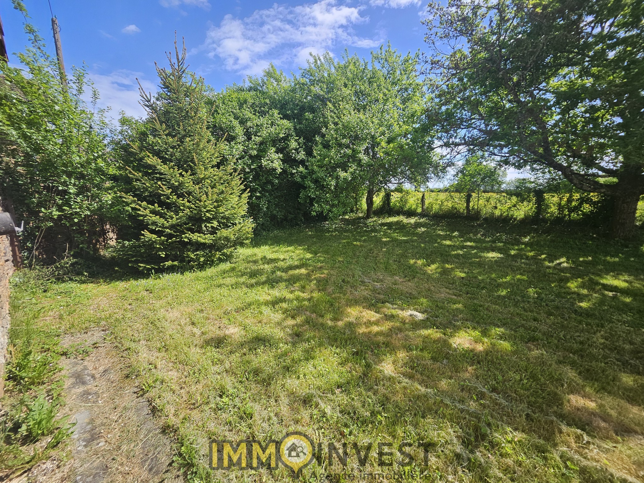 Maison à vendre à Aixe sur vienne, 195 m², 10 pièces – photo 3 sur 17