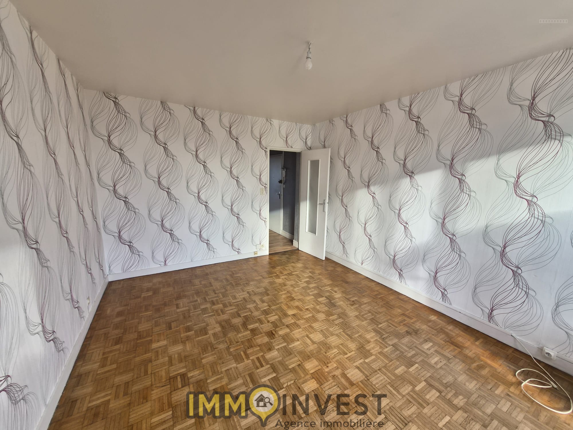 Appartement à vendre à Limoges, 60 m², 3 pièces – photo 3 sur 10