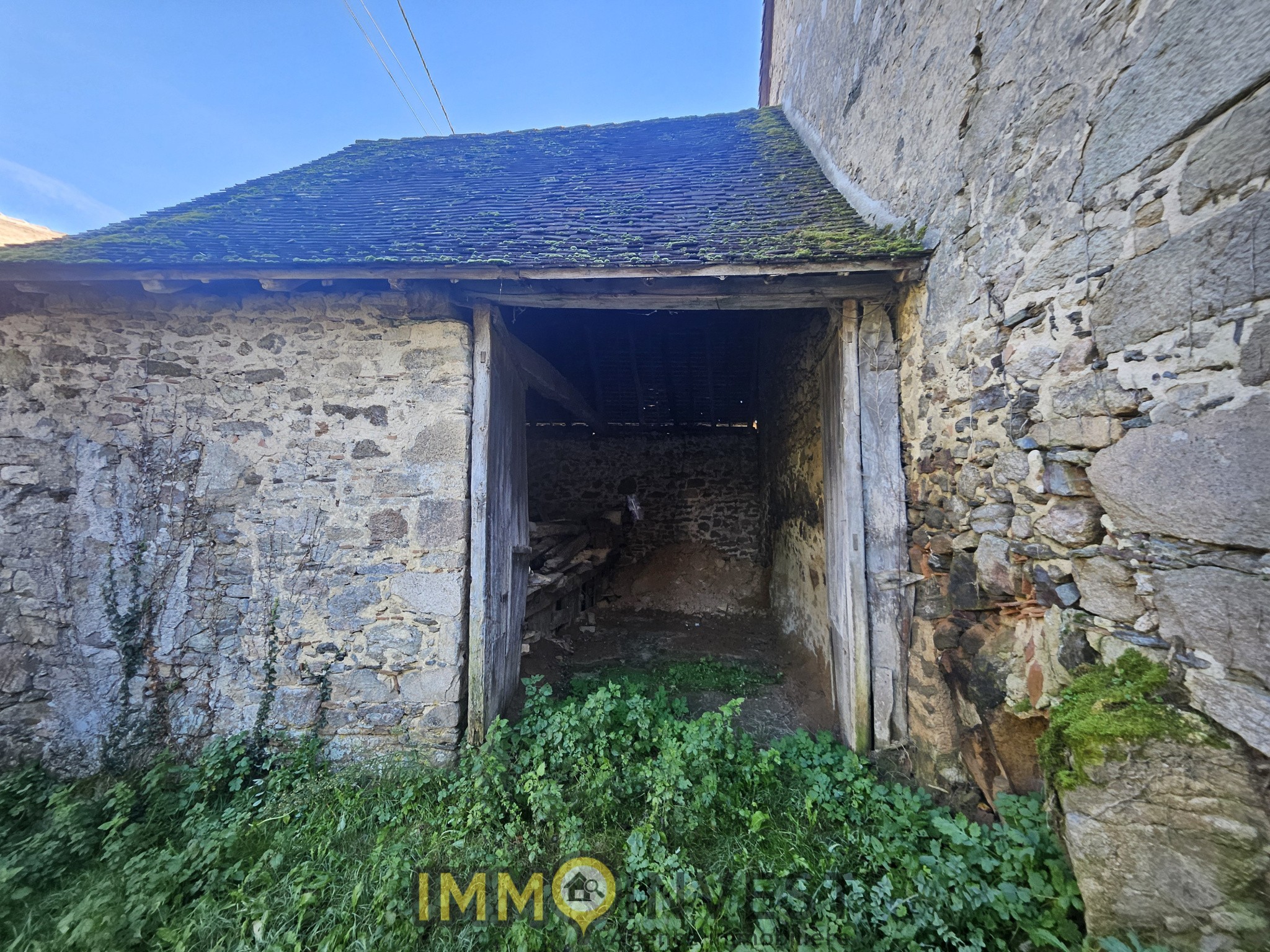 Maison à vendre à St hilaire les places, 160 m², 1 pièce – photo 2 sur 9