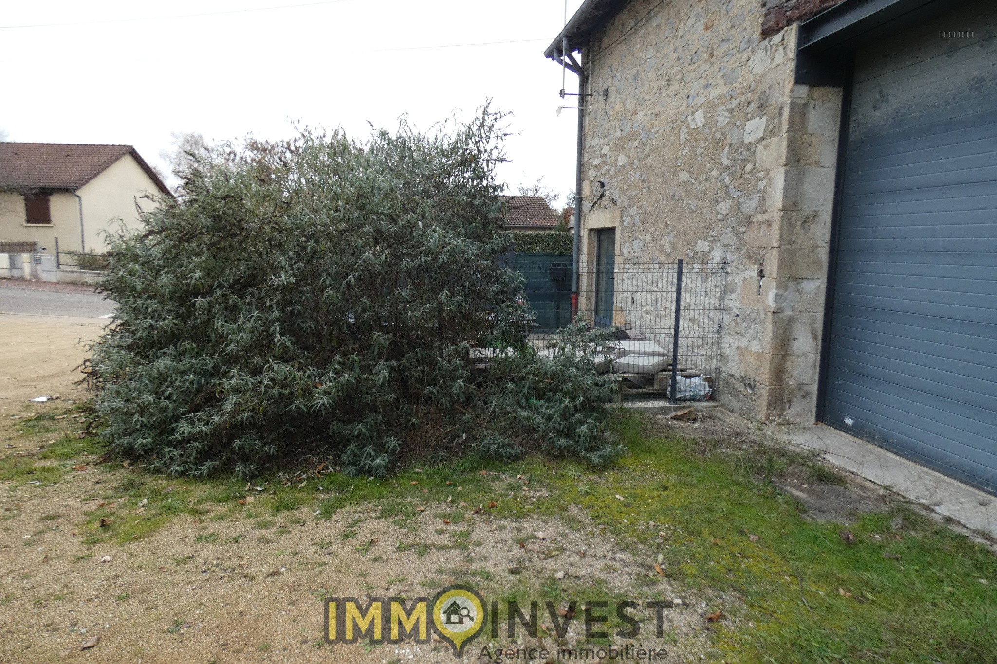 Loft à vendre à Limoges, 130 m², 1 pièce – photo 3 sur 10