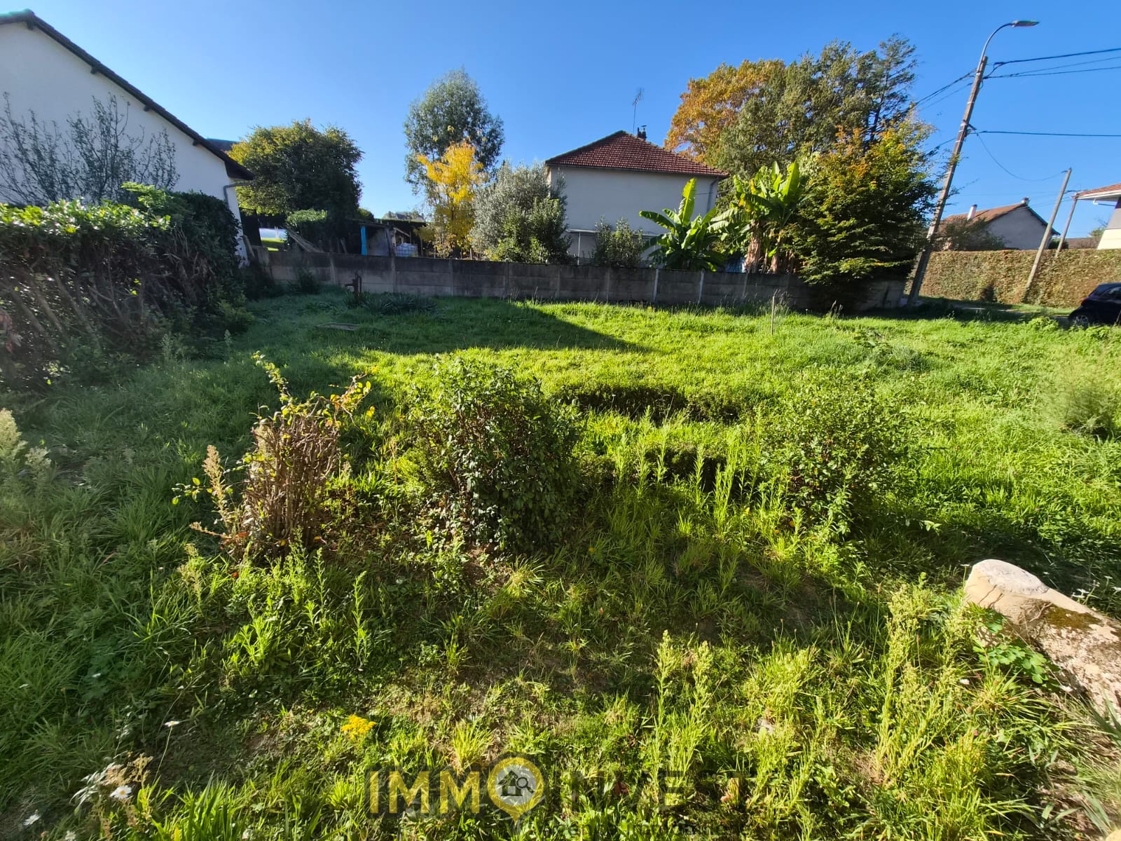 Maison à vendre à Limoges, 60 m², 3 pièces – photo 3 sur 3