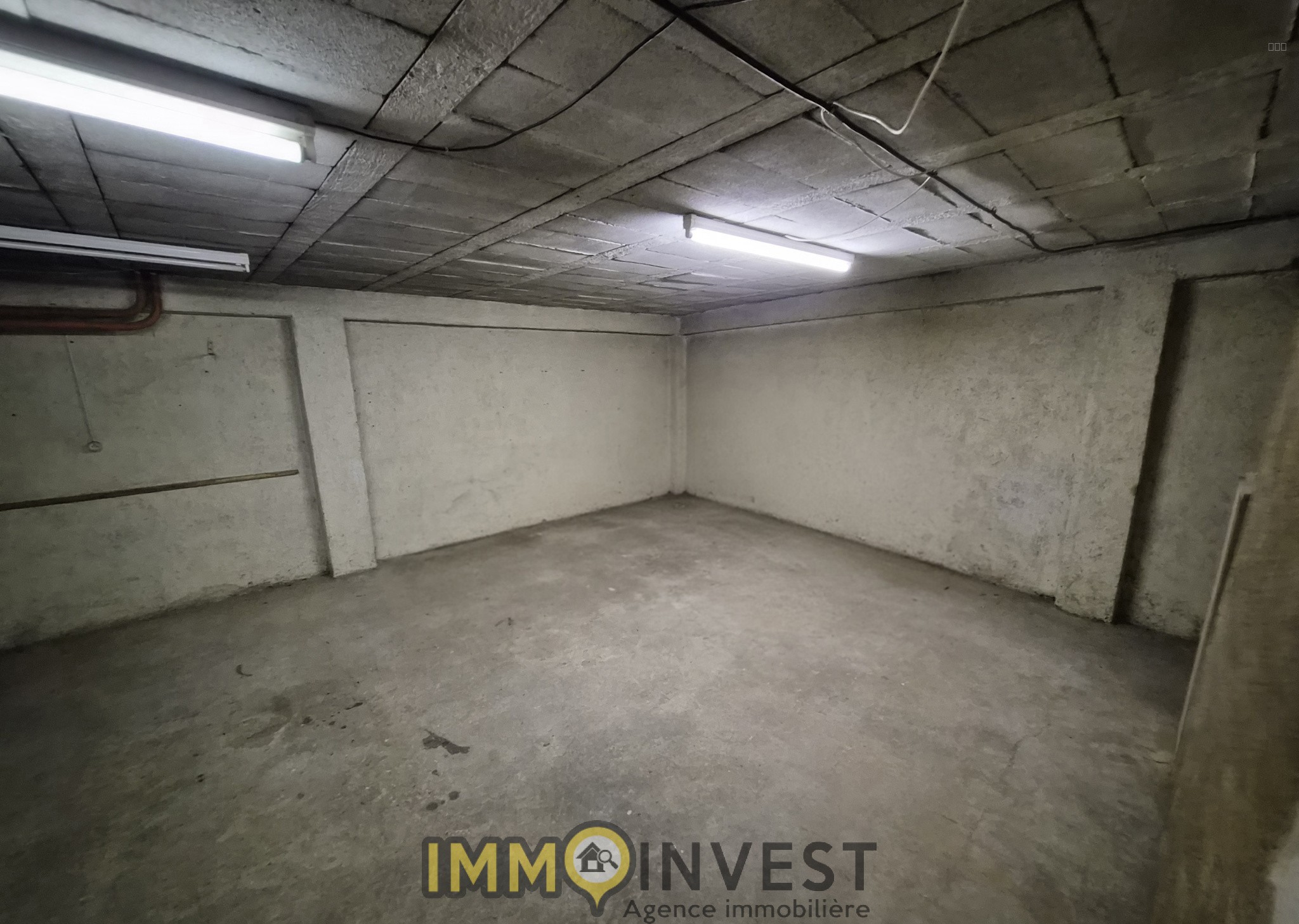 Entrepôt à vendre à Limoges, 70 m² – photo 3 sur 7
