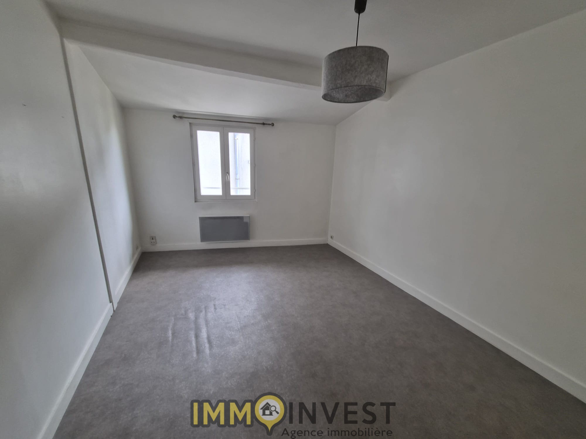 Appartement à louer à Limoges, 32 m², 2 pièces – photo 2 sur 4
