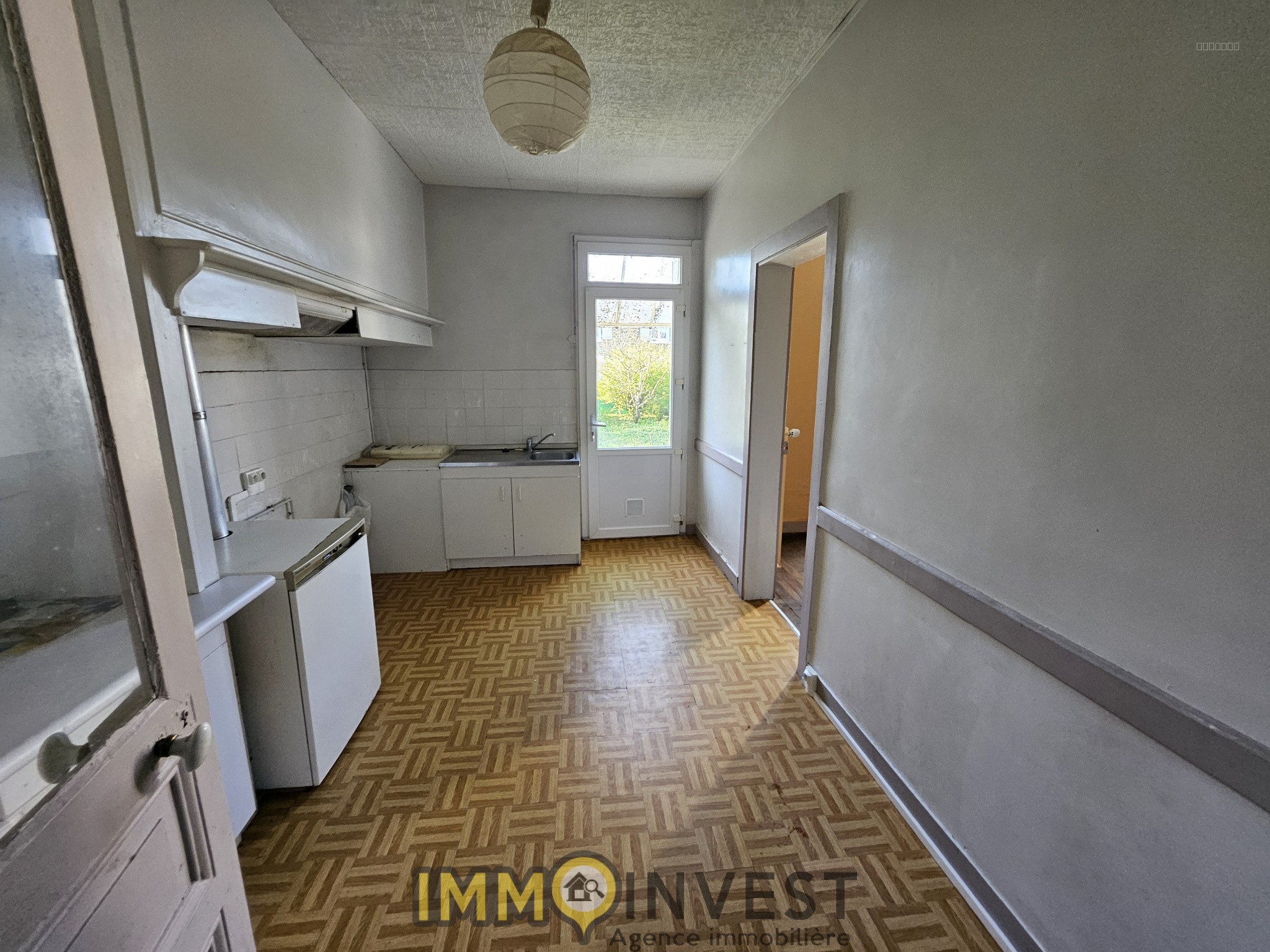 Maison à vendre à Limoges, 85 m², 3 pièces – photo 3 sur 9