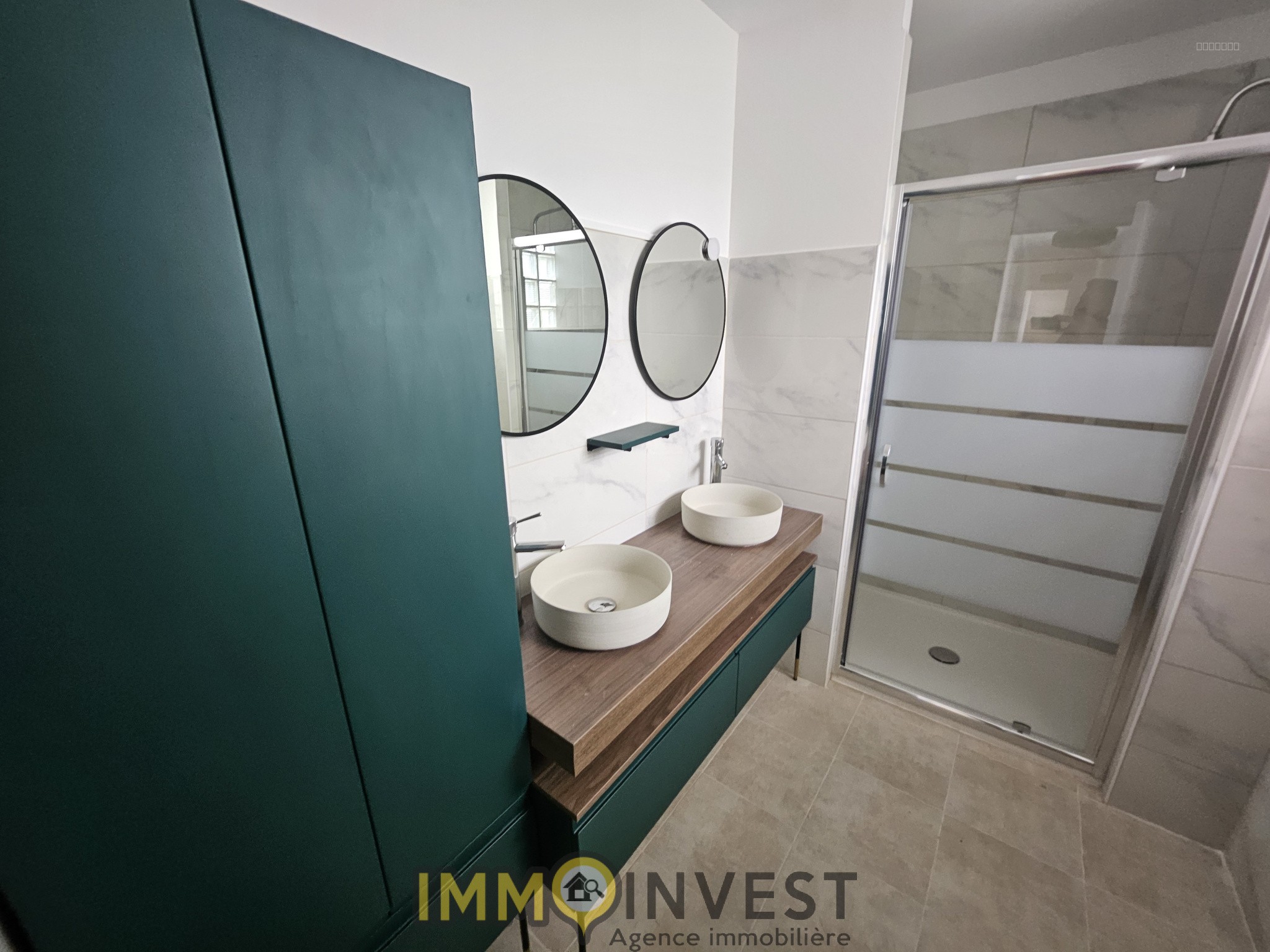 Maison à vendre à Rilhac rancon, 100 m², 3 pièces – photo 3 sur 7