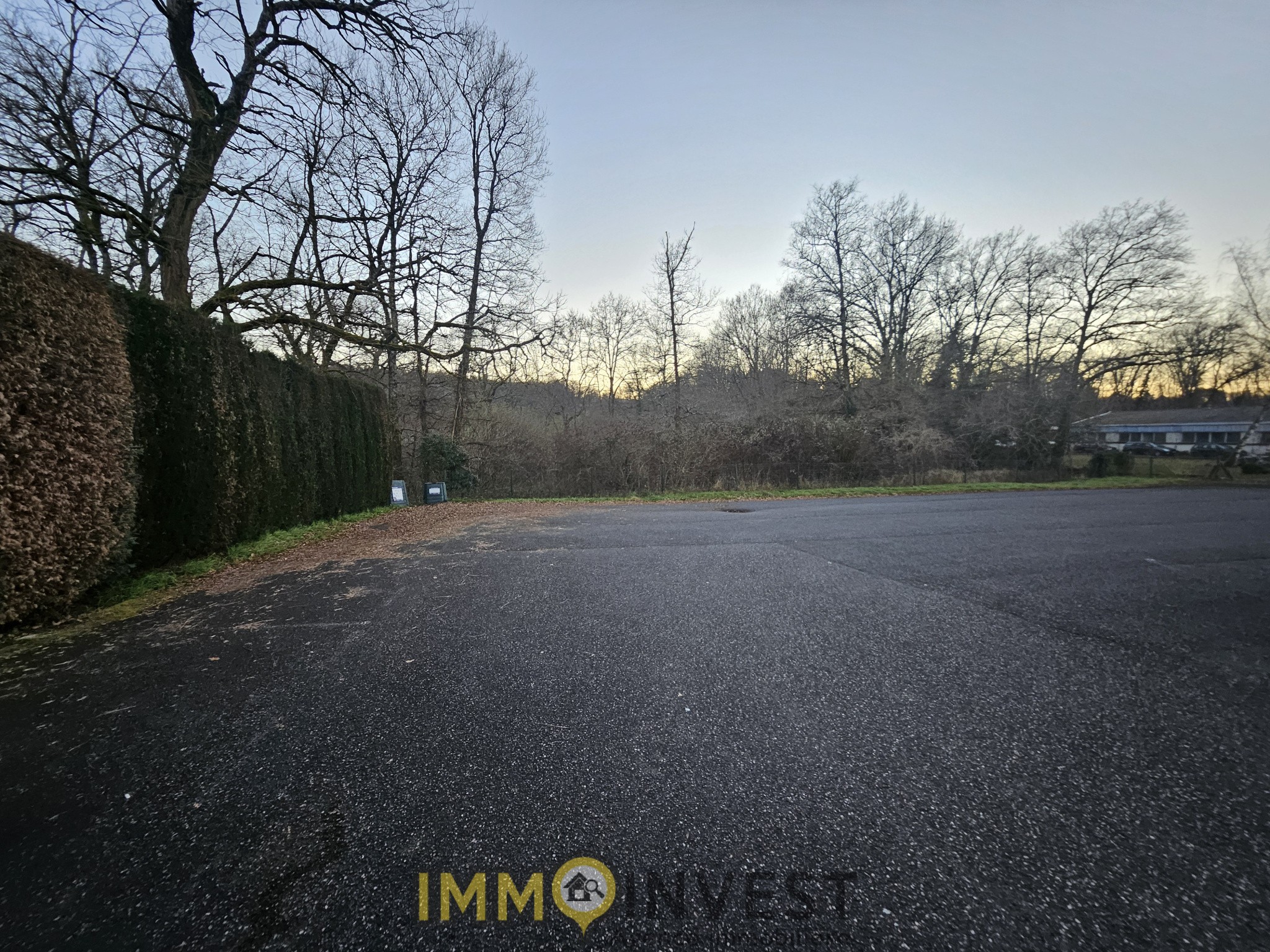 Bien immobilier à louer à Limoges, 120 m², 9 pièces – photo 1 sur 14