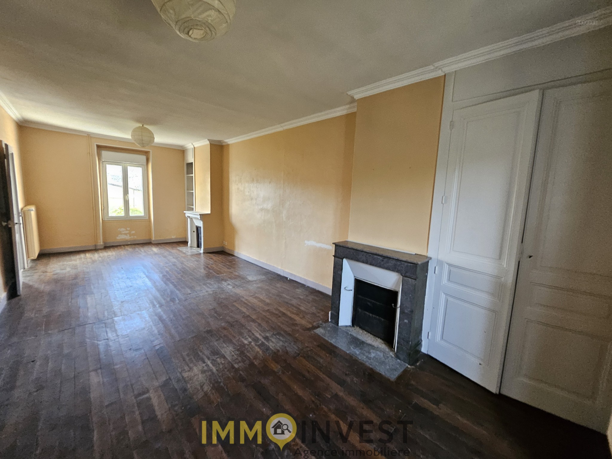 Maison à vendre à Limoges, 85 m², 3 pièces – photo 1 sur 9