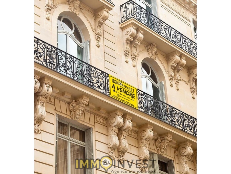 Maison à vendre à Limoges, 100 m², 3 pièces – photo 1 sur 1