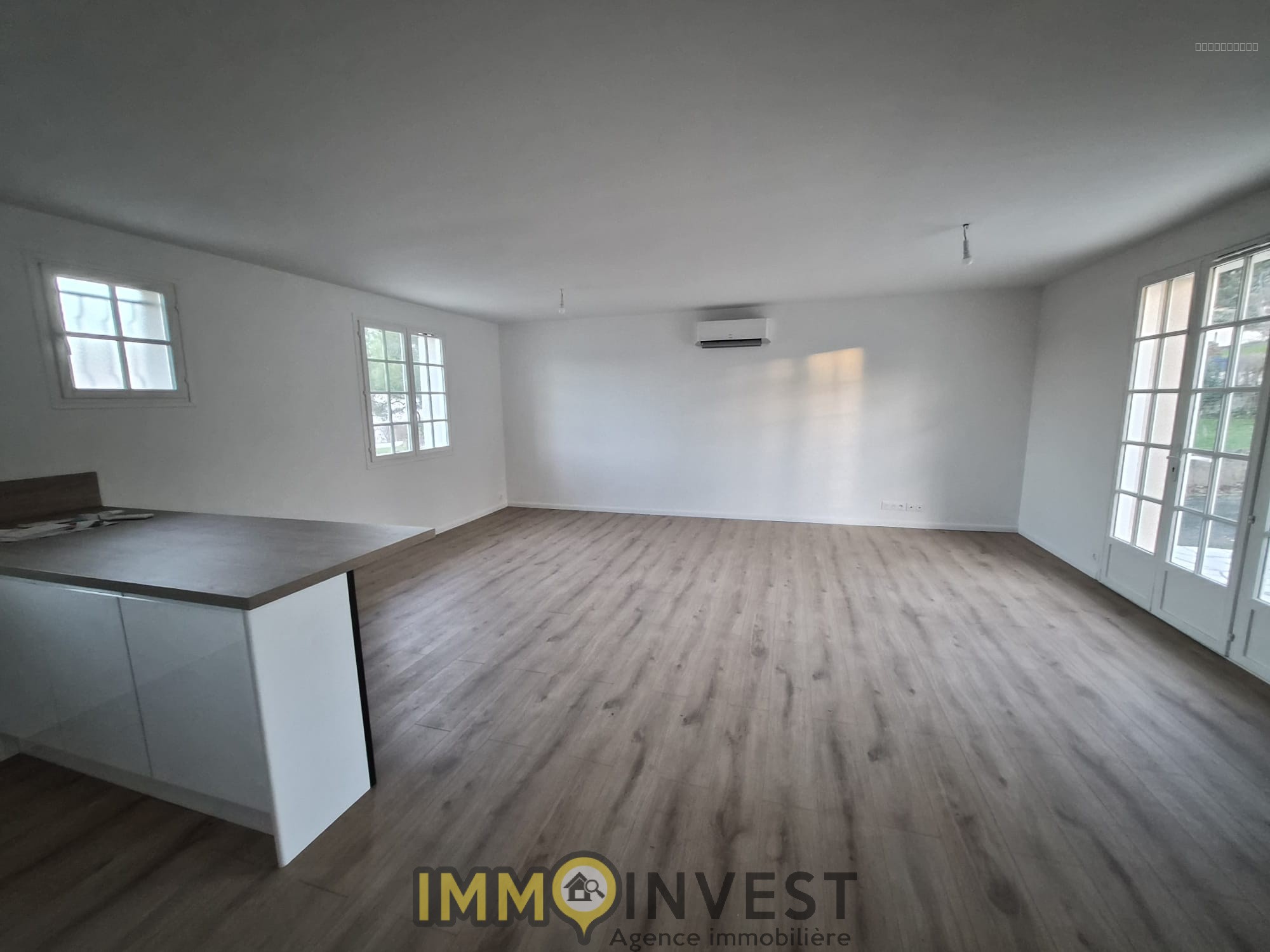 Maison à vendre à Limoges, 80 m², 4 pièces – photo 3 sur 14