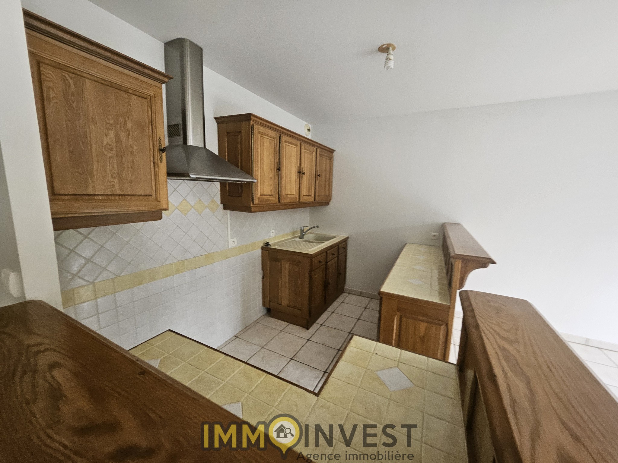 Appartement à louer à Limoges, 81 m², 3 pièces – photo 3 sur 7