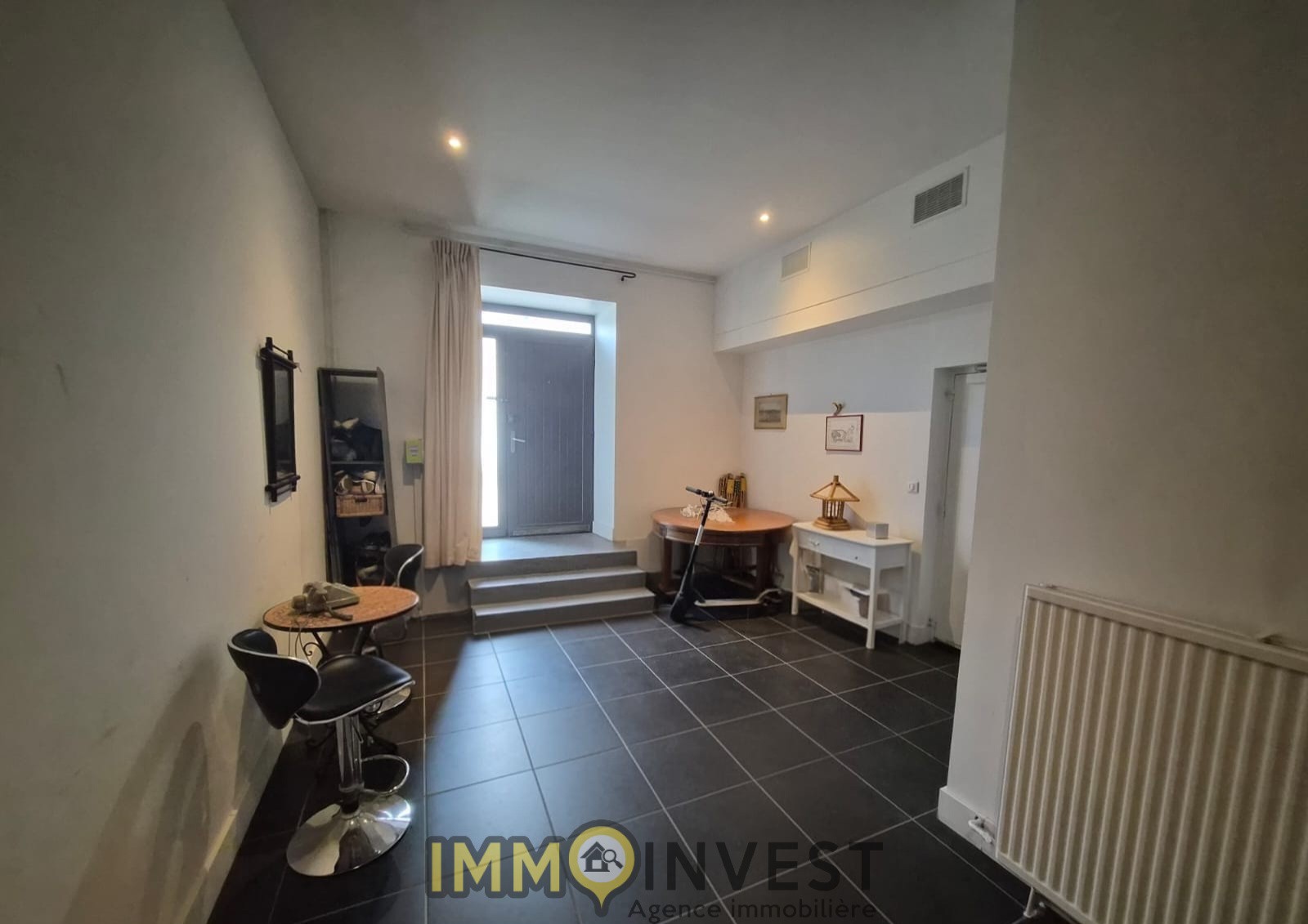 Loft à vendre à Limoges, 205 m², 6 pièces – photo 3 sur 15