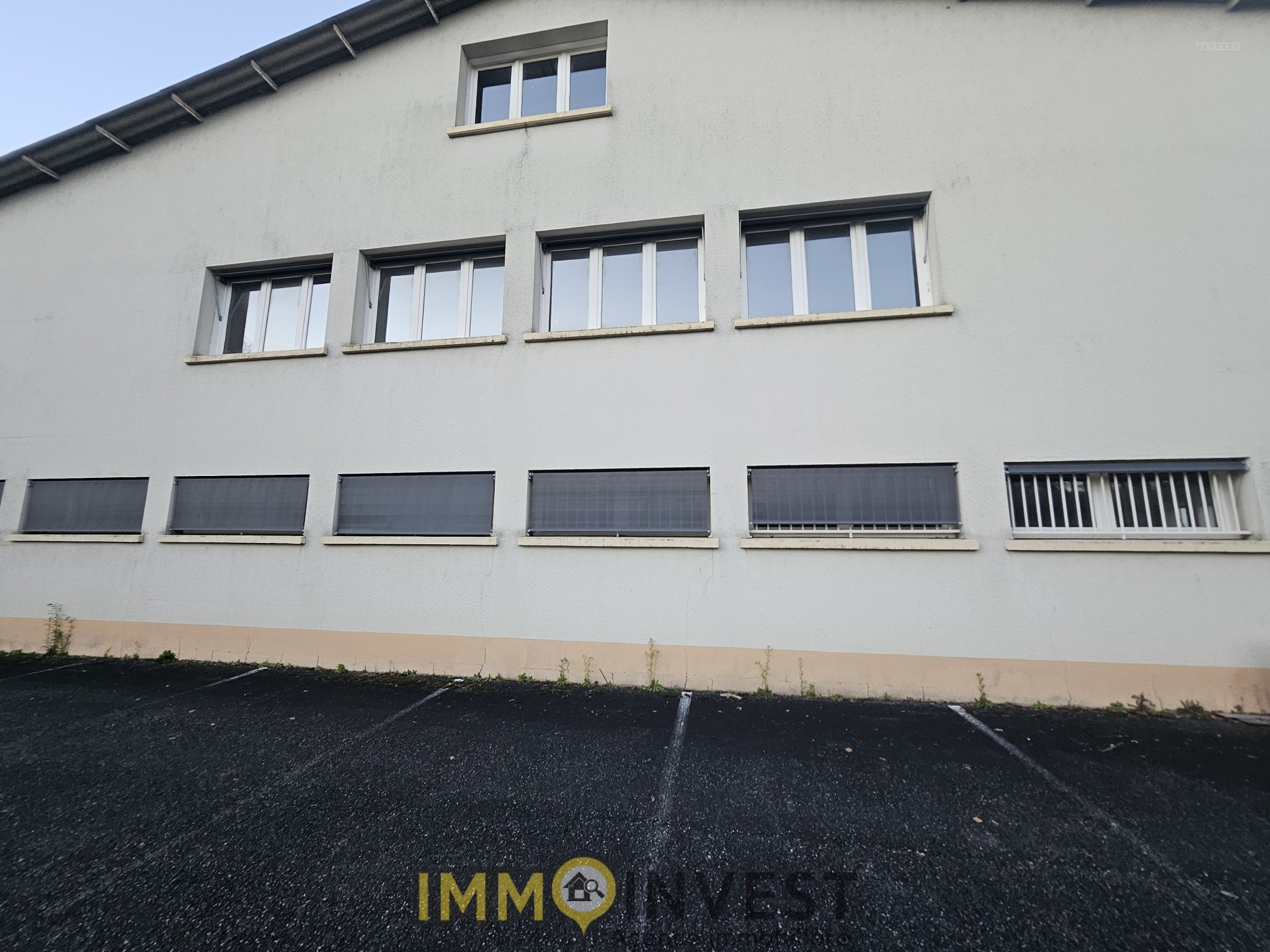 Bien immobilier à louer à Limoges, 120 m², 9 pièces – photo 3 sur 14