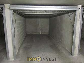 Garage à vendre à Limoges, 15 m² – photo 1 sur 1