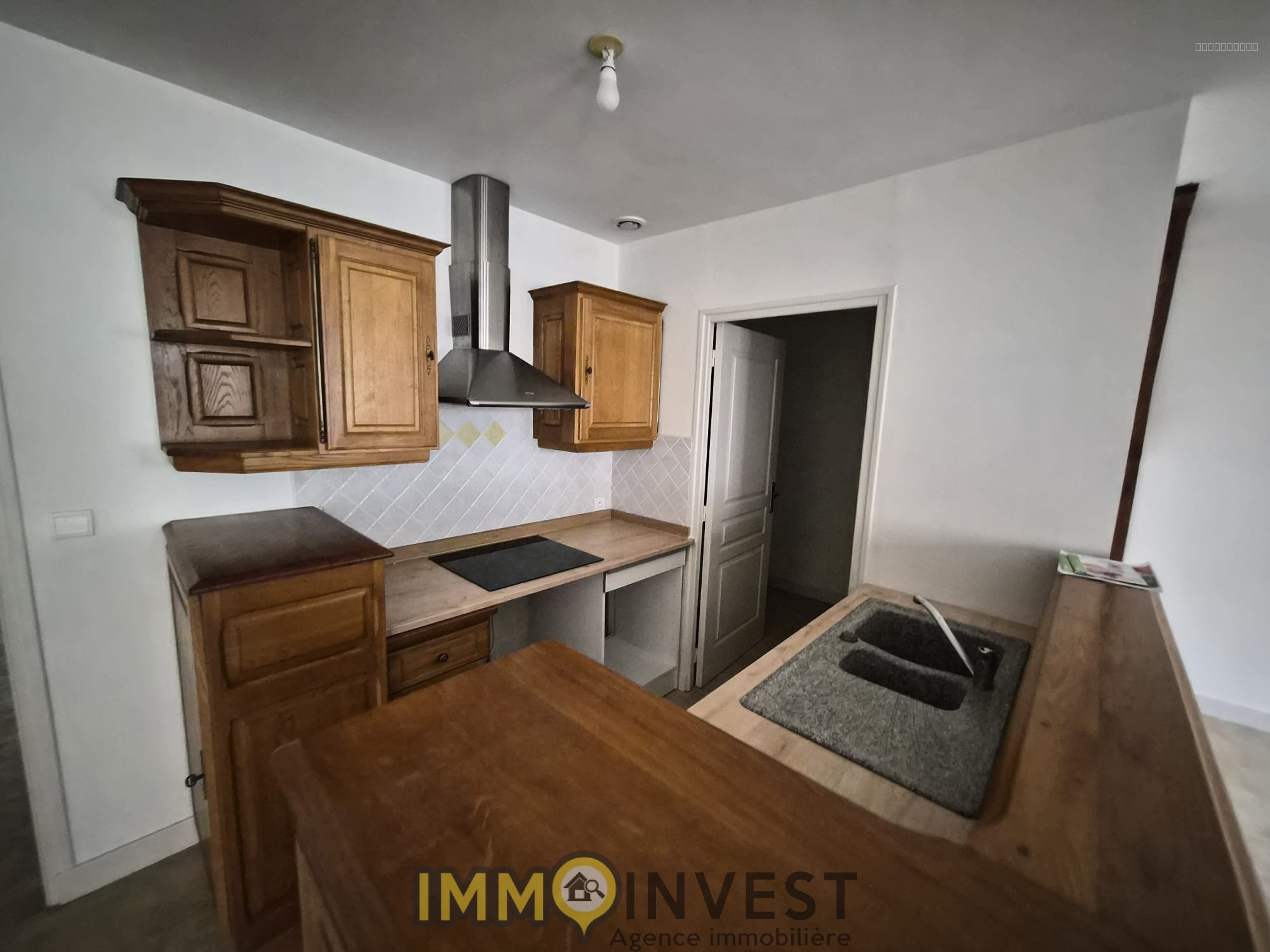Appartement à louer à Limoges, 82 m², 4 pièces – photo 3 sur 12