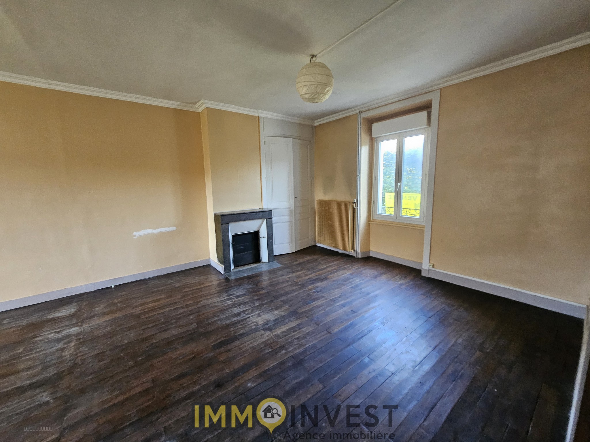 Maison à vendre à Limoges, 85 m², 3 pièces – photo 2 sur 9