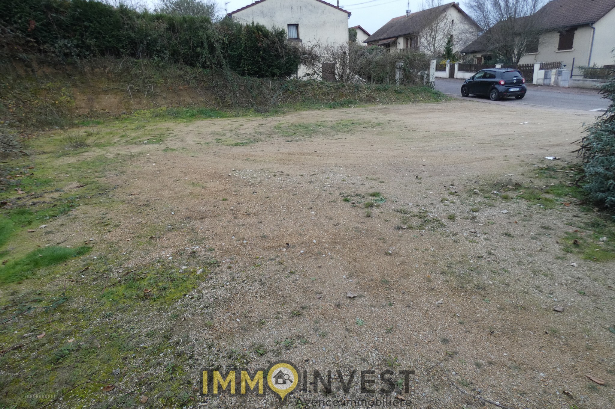Loft à vendre à Limoges, 130 m², 1 pièce – photo 2 sur 10