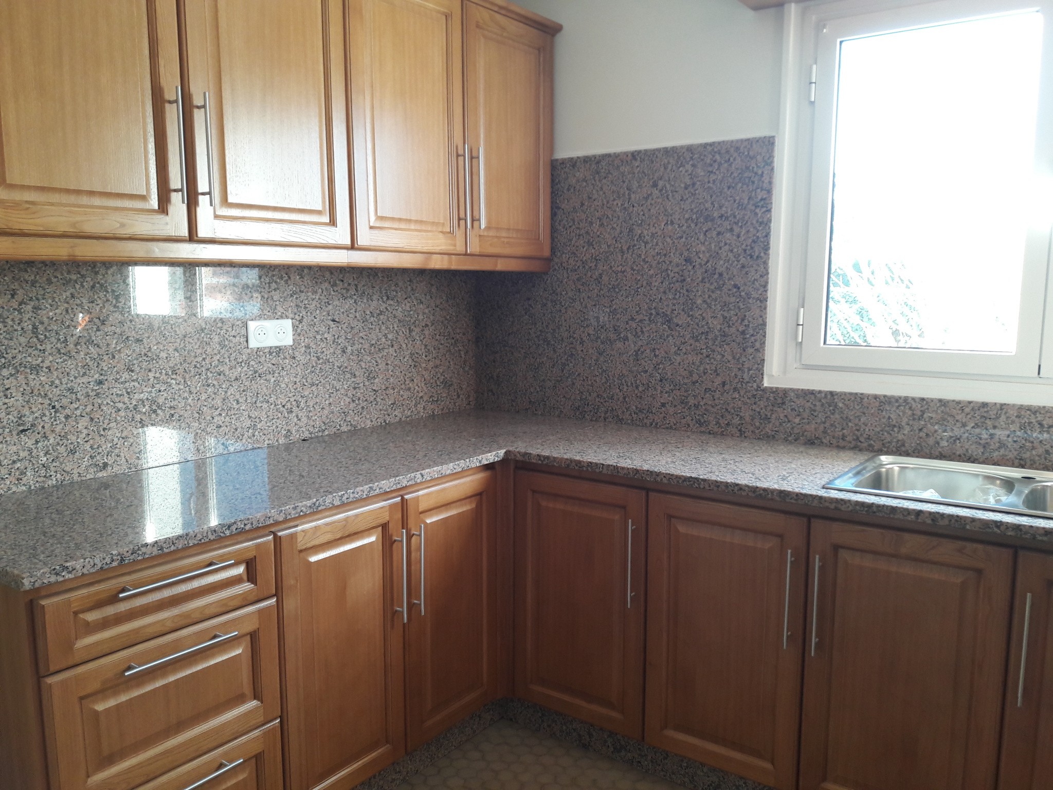 Maison à louer à Gujan mestras, 115 m², 5 pièces – photo 3 sur 6