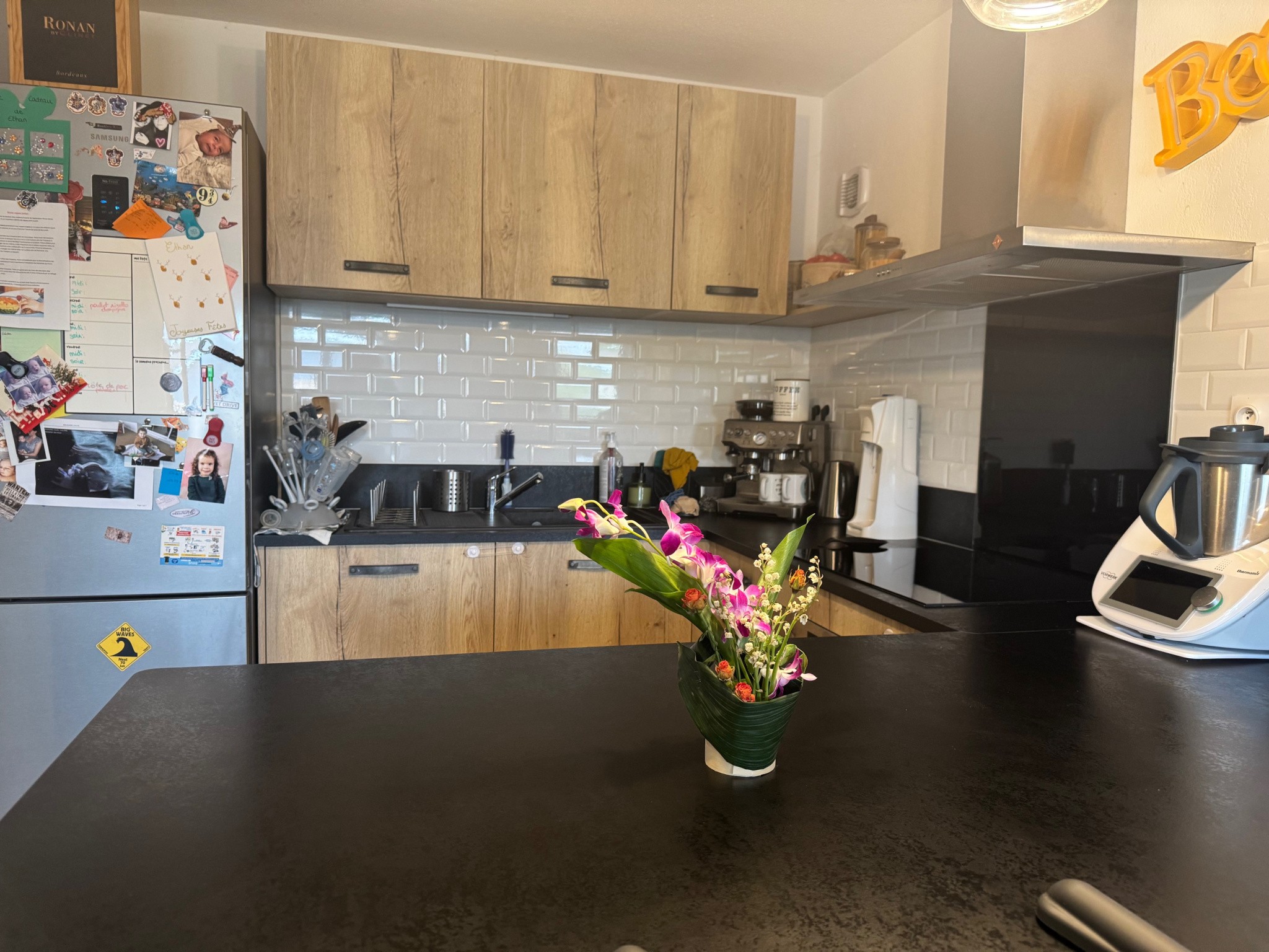 Appartement à vendre à La teste de buch, 30,25 m², 3 pièces – photo 3 sur 7