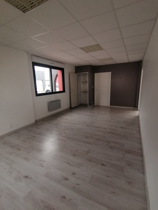 Bien immobilier à louer à Biganos, 49,37 m² – photo 3 sur 7