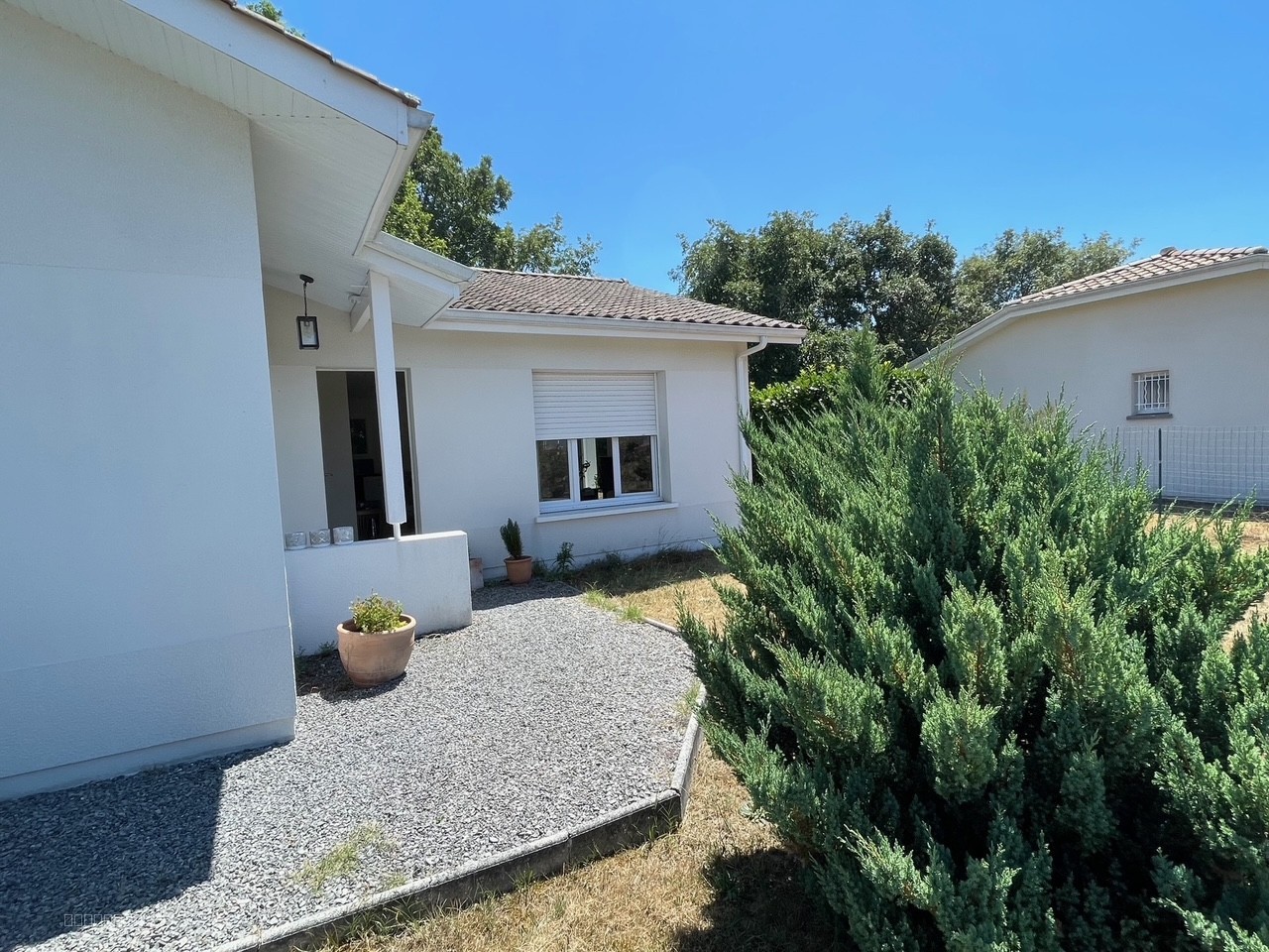 Appartement à louer à Biganos, 103,4 m², 4 pièces – photo 2 sur 6