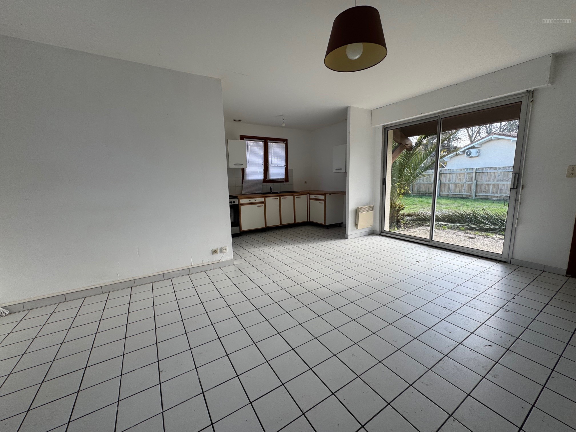 Maison à vendre à Gujan mestras, 48 m², 2 pièces – photo 3 sur 7