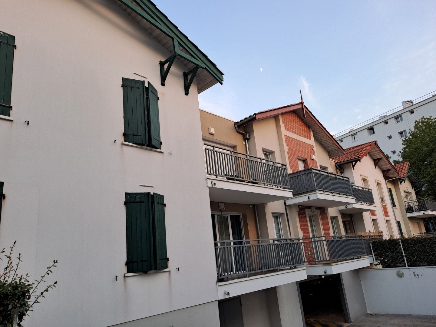 Appartement à louer à Arcachon, 43,4 m², 2 pièces – photo 1 sur 16