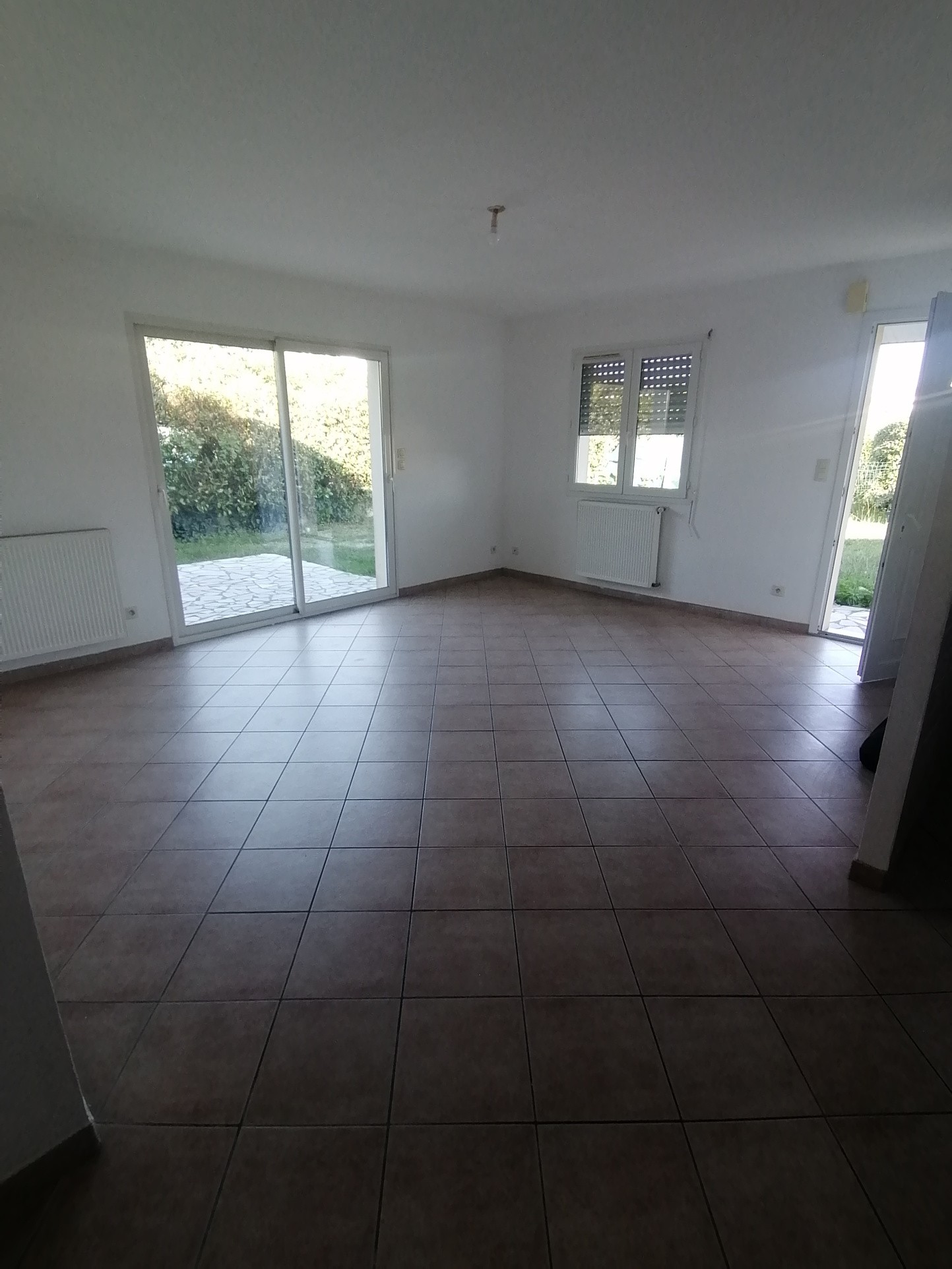 Maison à louer à Parentis en born, 80 m², 4 pièces – photo 3 sur 16