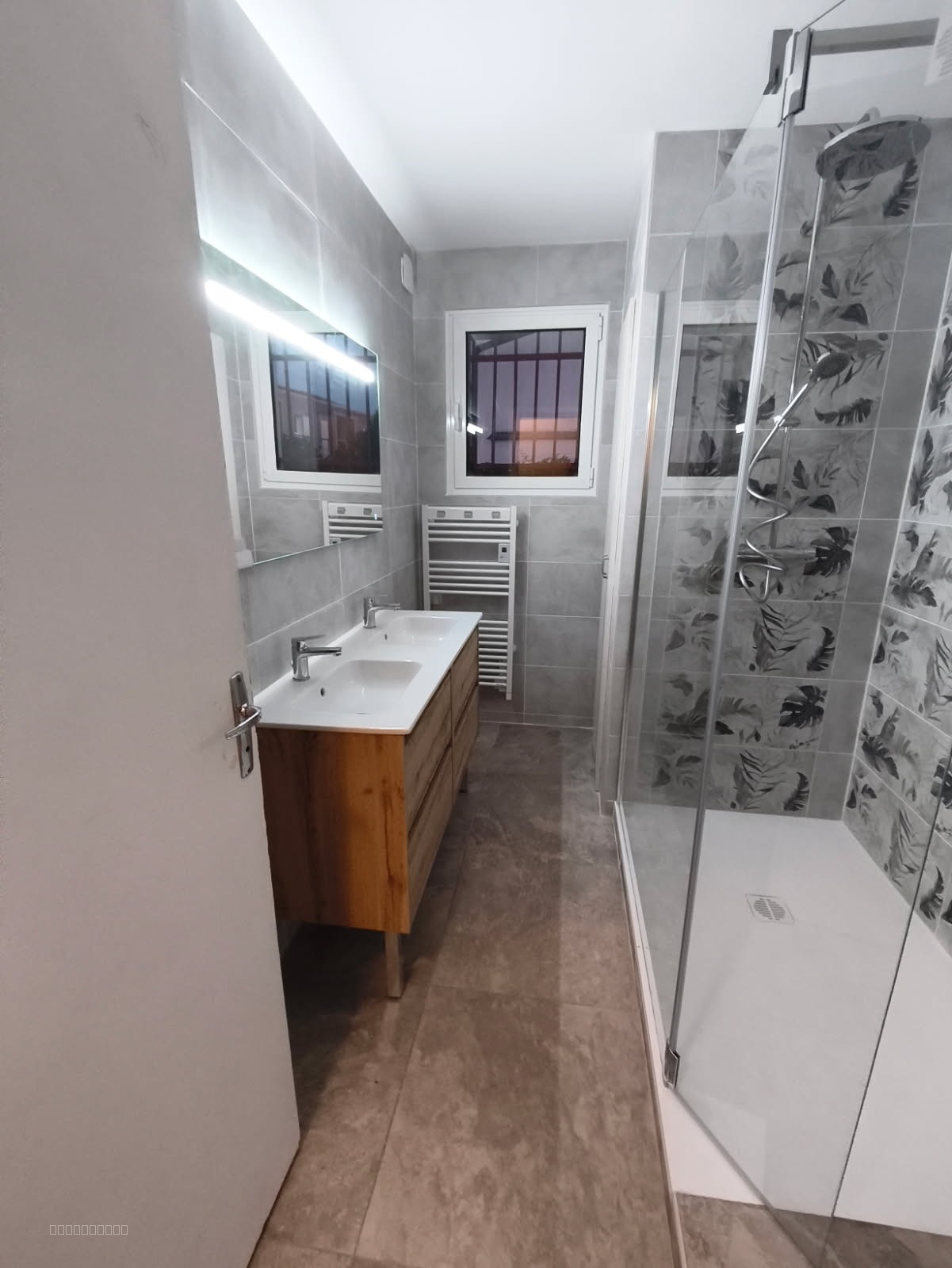 Maison à louer à Gujan mestras, 115 m², 5 pièces – photo 2 sur 6