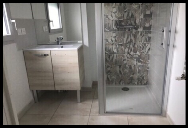 Appartement à louer à Biganos, 103,4 m², 4 pièces – photo 3 sur 10