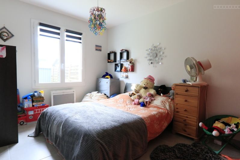 Maison à vendre à Le teich, 71 m², 3 pièces – photo 3 sur 5