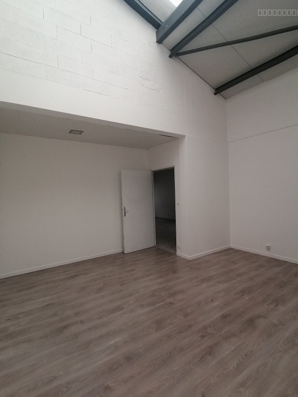 Bien immobilier à louer à Biganos, 49,37 m² – photo 1 sur 7