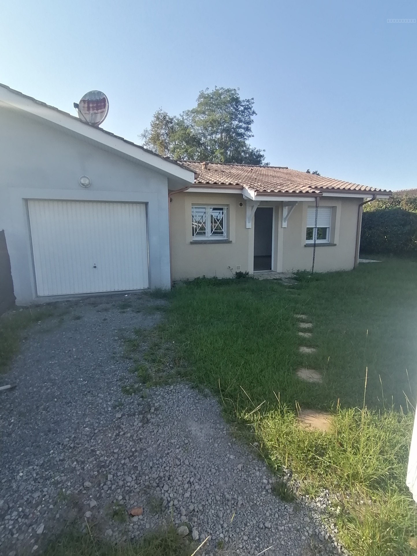Maison à louer à Parentis en born, 80 m², 4 pièces – photo 1 sur 16