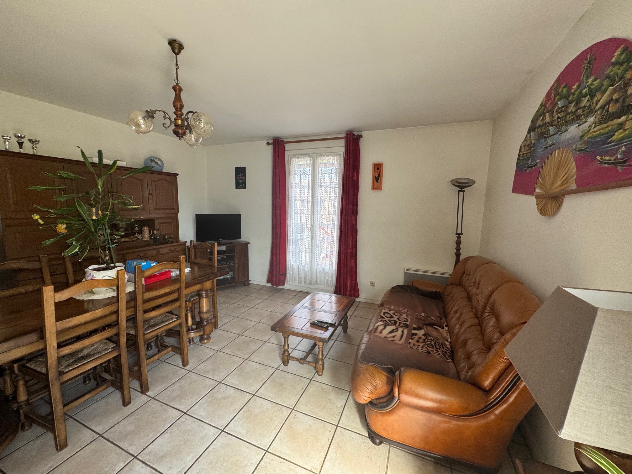 Maison à vendre à Biganos, 60 m², 3 pièces – photo 2 sur 6