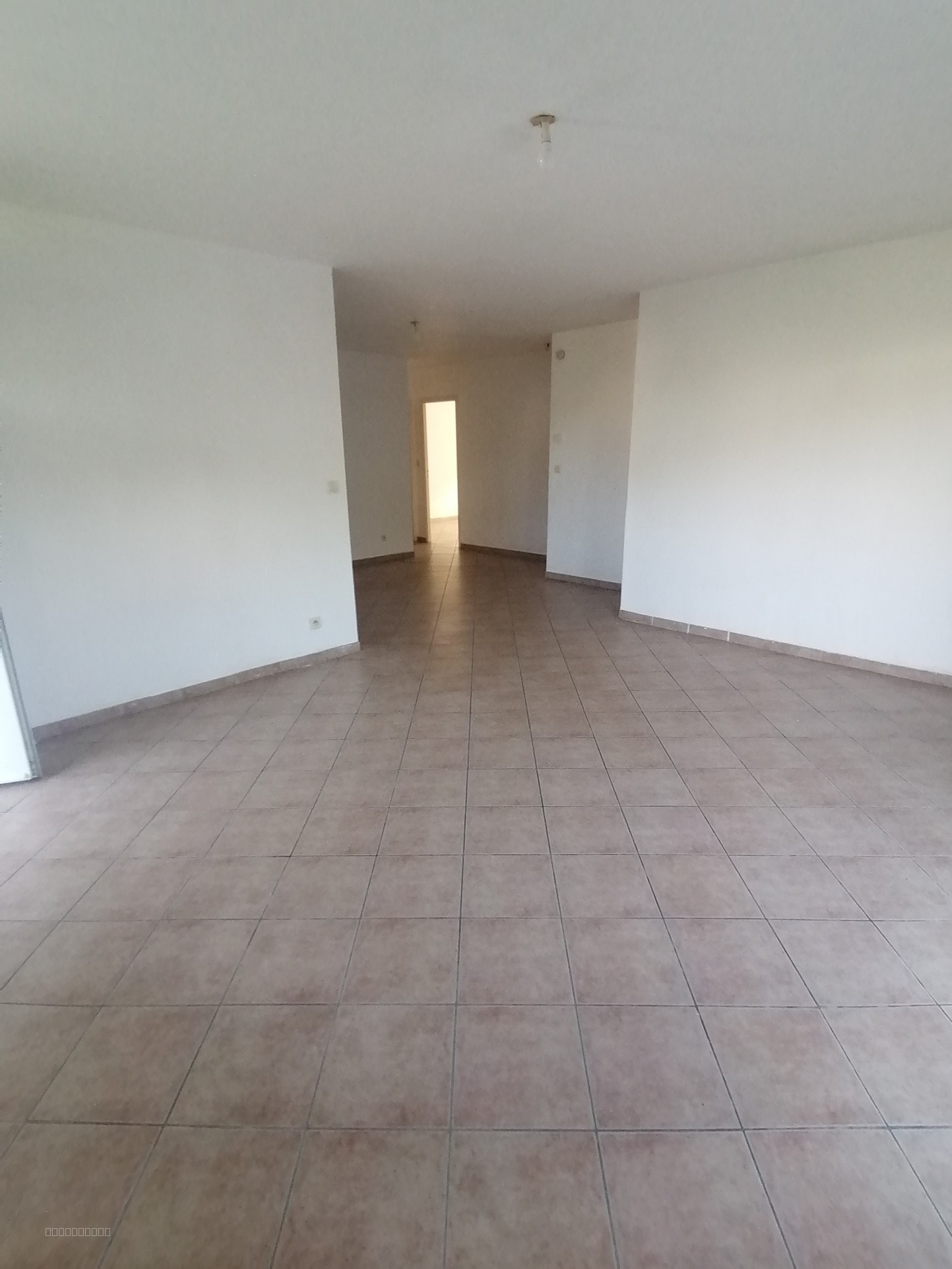 Maison à louer à Parentis en born, 80 m², 4 pièces – photo 2 sur 16