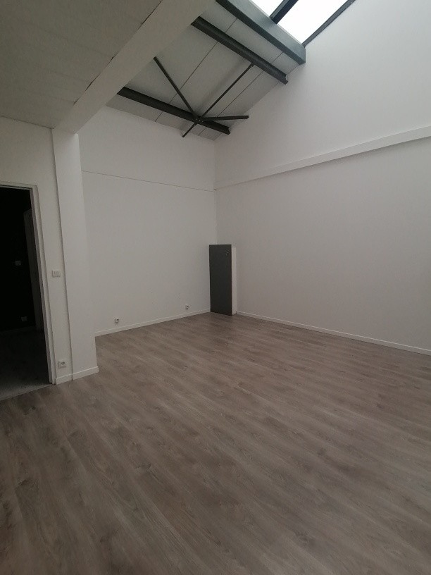 Bien immobilier à louer à Biganos, 49,37 m² – photo 2 sur 7