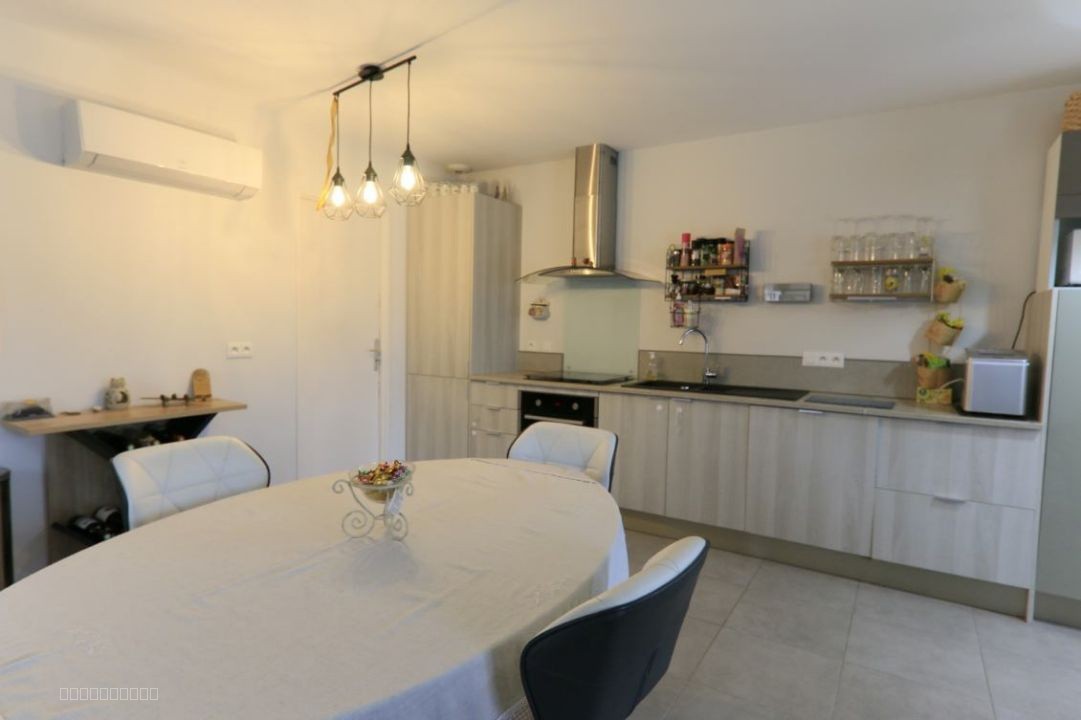 Maison à vendre à Le teich, 71 m², 3 pièces – photo 2 sur 5