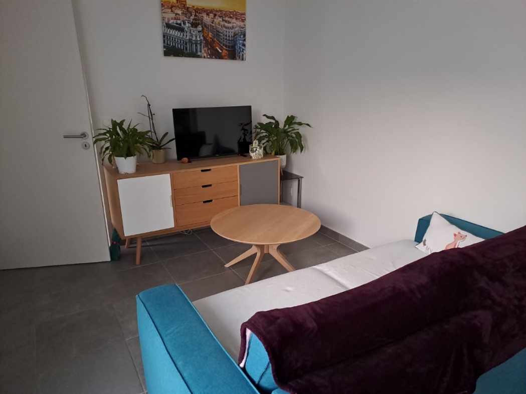Appartement à louer à Arcachon, 43,4 m², 2 pièces – photo 3 sur 16