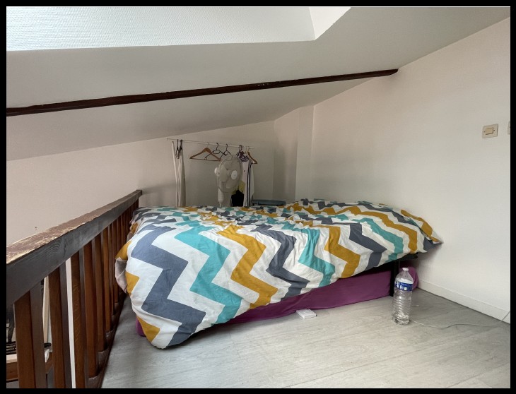 Maison à vendre à Bordeaux, 122,75 m², 6 pièces – photo 3 sur 3