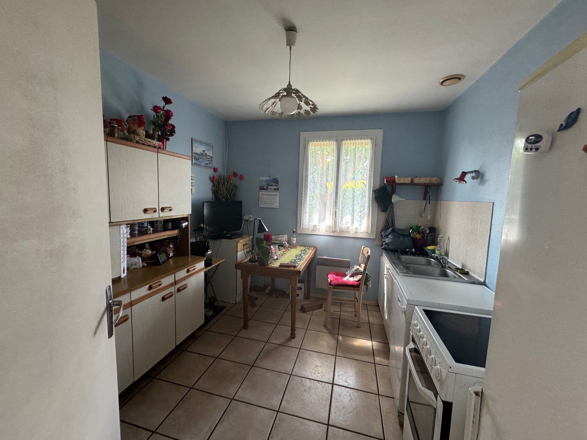 Maison à vendre à Biganos, 60 m², 3 pièces – photo 3 sur 6