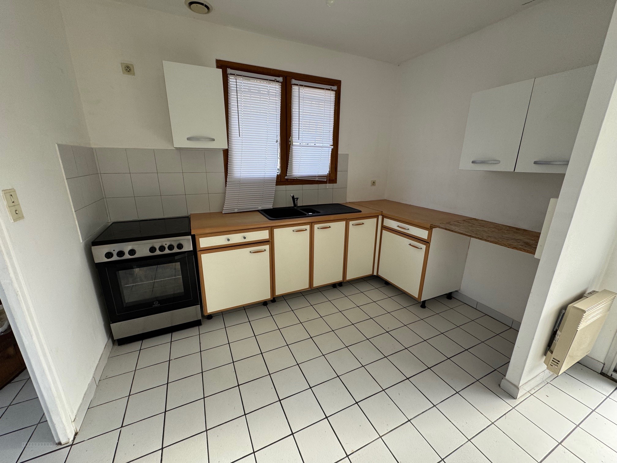 Maison à vendre à Gujan mestras, 48 m², 2 pièces – photo 2 sur 7