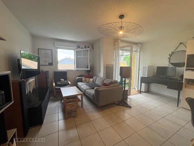 Appartement à vendre à La teste de buch, 30,25 m², 3 pièces – photo 2 sur 7