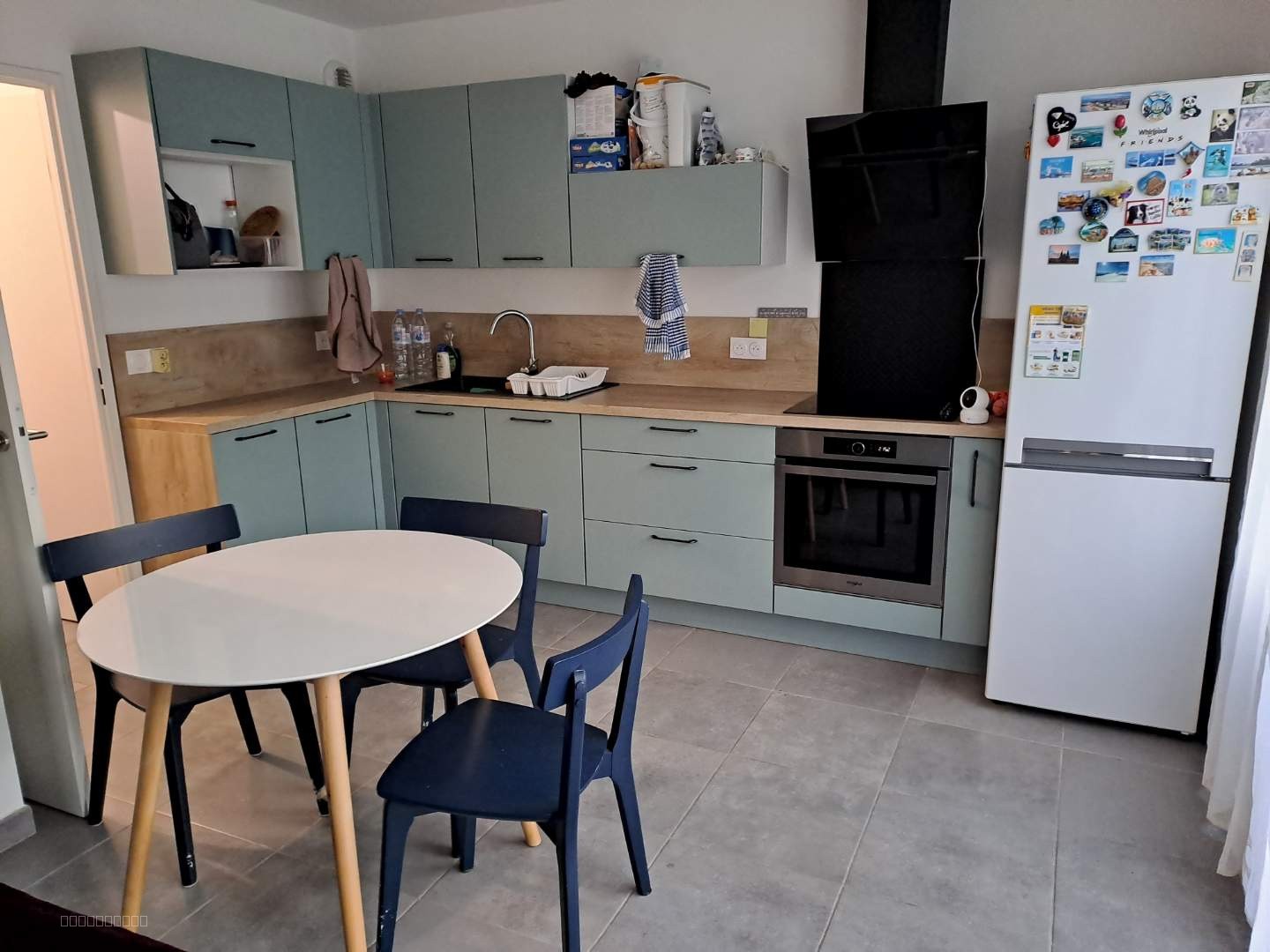 Appartement à louer à Arcachon, 43,4 m², 2 pièces – photo 2 sur 16