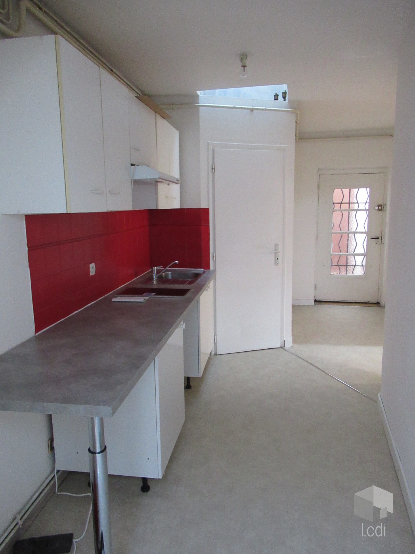 Appartement à vendre à Montelimar, 69 m², 2 pièces – photo 2 sur 10
